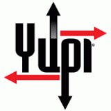 Yupi.com